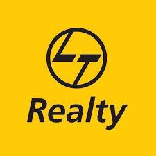 L&T Realty | Mumbai