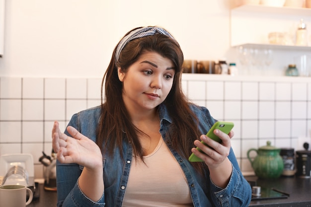How to Use Supplements to Support Weight Management