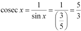 NCERT Solutions for Class 11 Chapter 3 Ex 3.2 Image 2