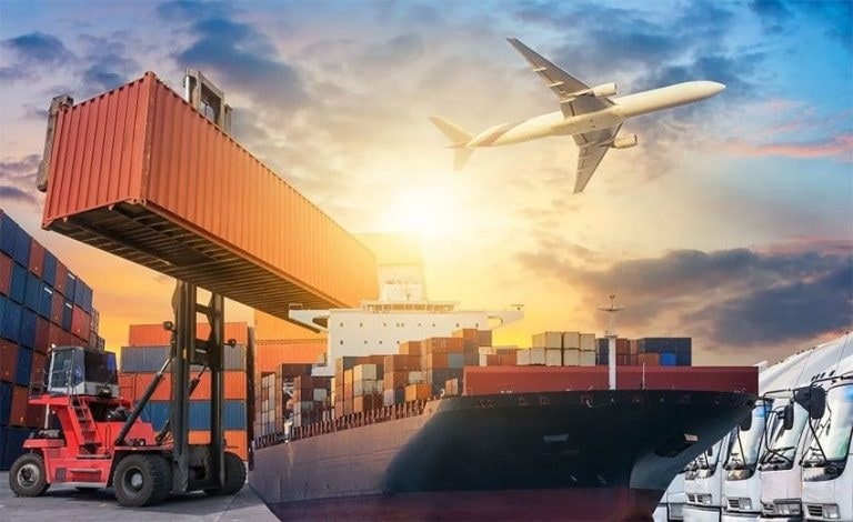  واردات بدون کارت بازرگانی