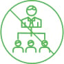 Không vận hành