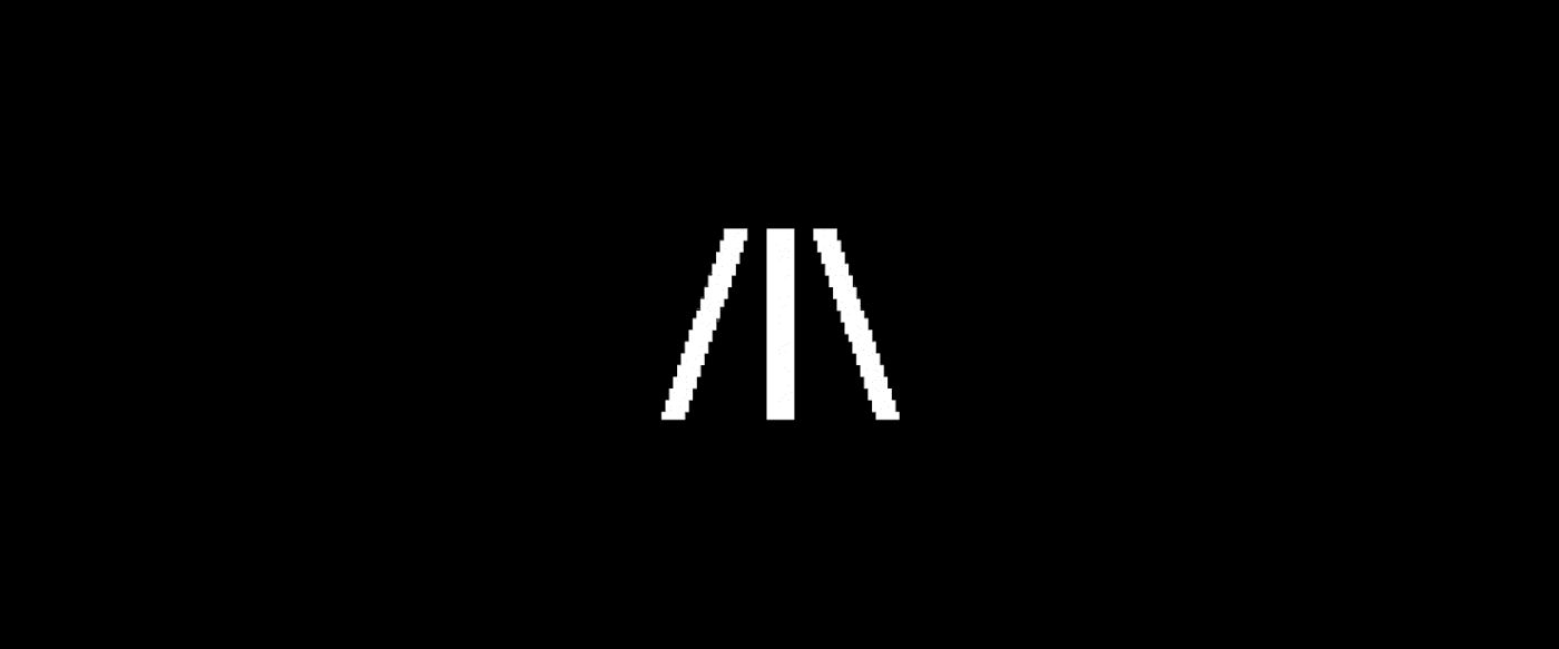 Image from the A Look at ton:acc's Distinctive Branding and Visual Identity article on Abduzeedo