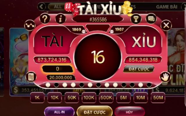 game bài đổi thưởng qua ATM