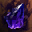 AD_4nXeCYSRKtfrk2ea4lVL-nLlnJf2RKBriYgqqQQnlYcezmYvXbmuDROriX_esd6fXqpPVNVytKxg4evbvHi-1oCfencVD_Yt-a7KCvoq_quHLAL62r_51yDeiPSrmm18NycUygqHWyg