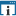 InterfaceView-icon.gif