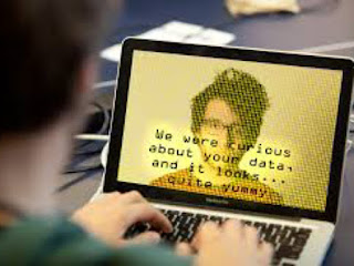 Digital Arrest in India: - Unraveling - the - Cybercrime - Network - in - Rajasthan