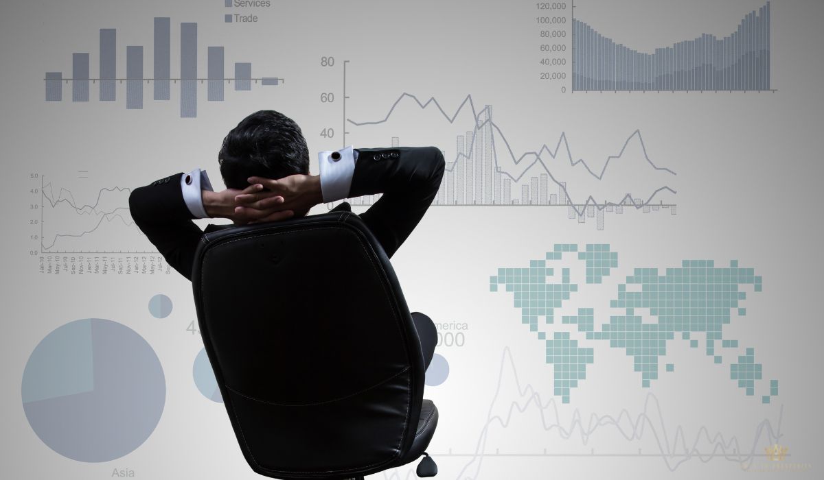 From Landlord To Investor: Professionally Managed Options
