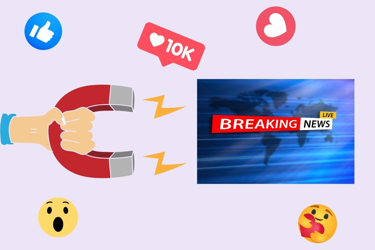 Fulfill your headline's promise