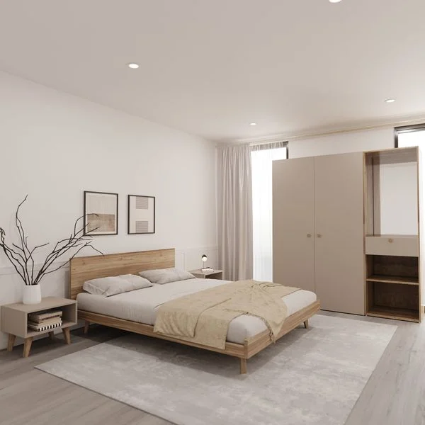 Hình ảnh bài viết