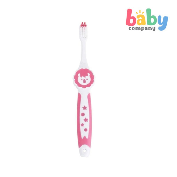 Pigeon Kids Training Toothbrush