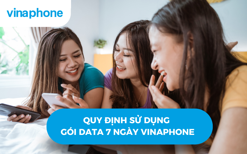 goi-data-7-ngay-vinaphone-digishop-3