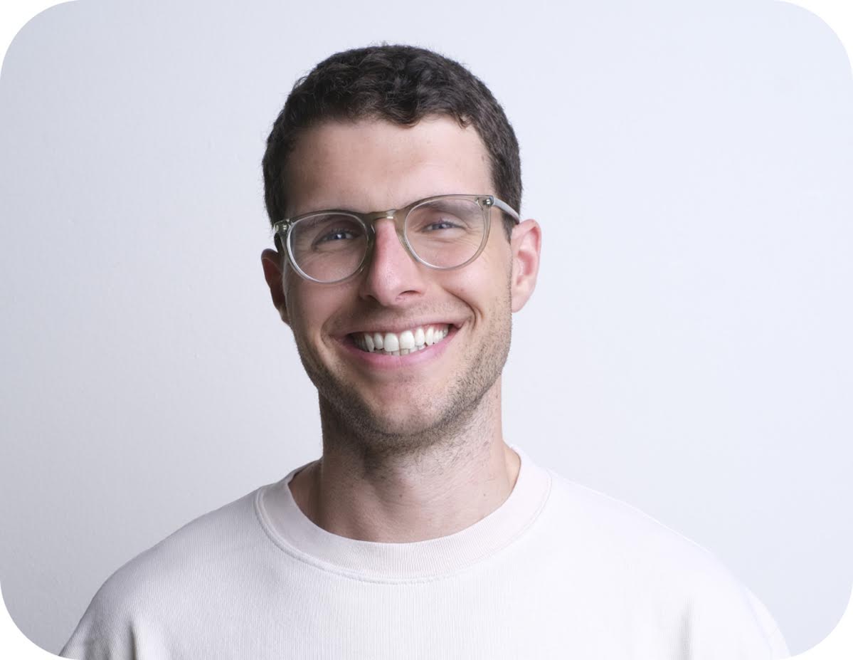 Insights From Experts On Publicis’ Acquisition Of Captiv8 And Its Impact On The Creator Economy