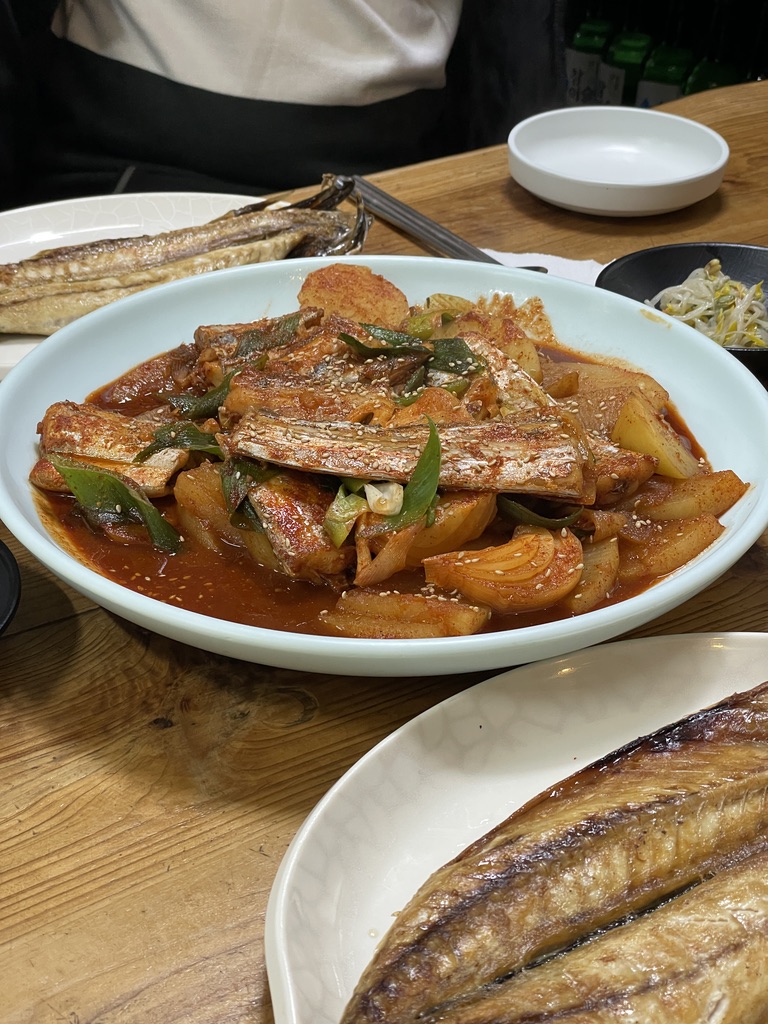 평화농원 이미지