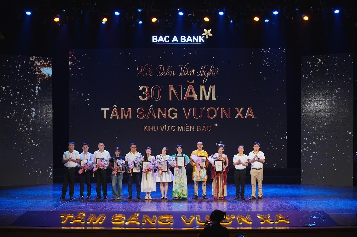 https://www.baca-bank.vn/PublishingImages/Tin%20t%E1%BB%A9c/%E1%BA%A2nh%20n%E1%BB%99i%20dung/2.DONG.JPG