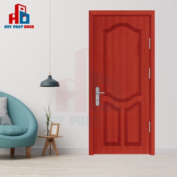 SO SÁNH CỬA NHỰA GỖ COMPOSITE HUYPHATDOOR VỚI CÁC LOẠI CỬA TRUYỀN THỐNG AD_4nXeCgAYrfLmDn_IABhHODNWQ65oJpENGOYH_BT5EjGbT9g34xB_P26EhSBms7M3PPKYCZ8VjN8YDLE3HG7G8GStg8eIwUy6wRBSYTXnWRNEN0A-WdIz2__3MqjdFLw7jkmTMpy3MYRPATO3mUqRgCDbgEvZt?key=l7E3KtwGnfv1yMh3PgrFxA