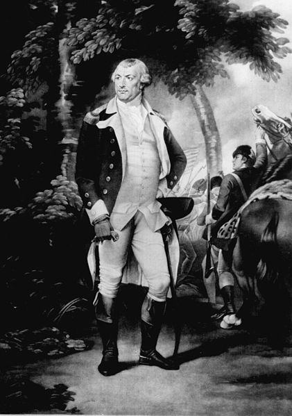 https://cdn.scencyclopedia.org/sce/wp-content/uploads/2016/05/14141903/Nathanael-Greene_by-C.W.-Peale.jpg