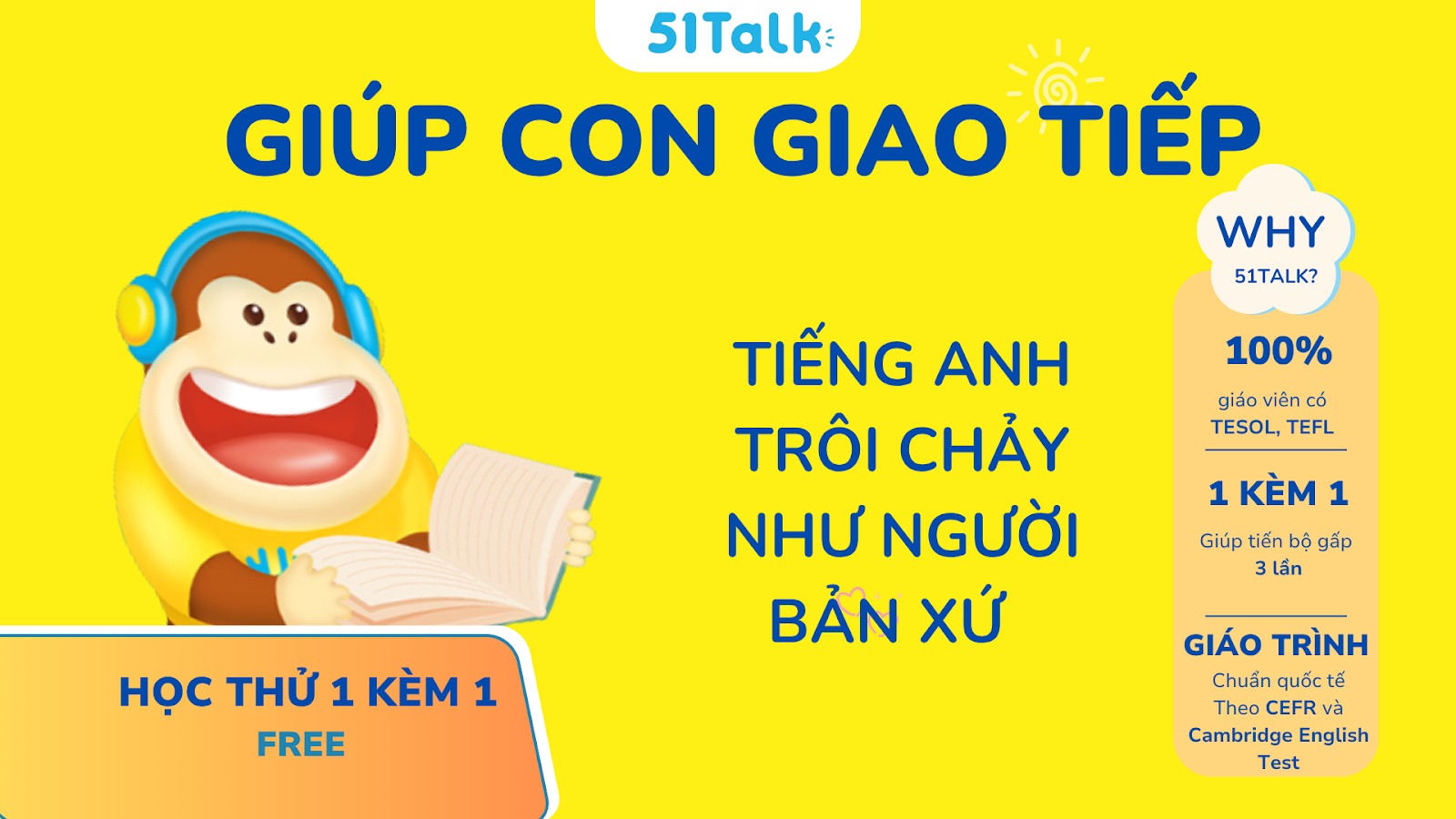 AD_4nXeCi4MA2EfmgGse0Qk6TTOP223KgeALBgA8uxciW8VAdtrDUfrzitWysP7wKYDN1czCDkErI5FlqR8w4_vS0FVX6527NXjcn8EXgRqXcfmKS28iF2-VK1jm2kz6C6TAqZASEOta0g