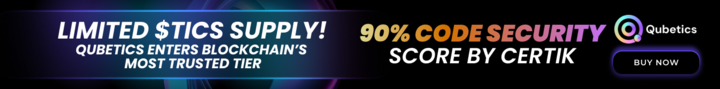 ALT_TEXT