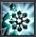 AD_4nXeCjCLTVDCj8I_64flC5TTPFQuQ755EVKd1yg3SLh_eGnhLn1JGqnNr8qFuGTkPsBHDyvxj1thacHlzfxQYPFKQtiLS-LwL6x7gttZ4rAGoDKEF4X_7vrsHQ6mnlqrhKs7m7We8?key=ROJfUZ8TnOvHXxr_MqX-Mw