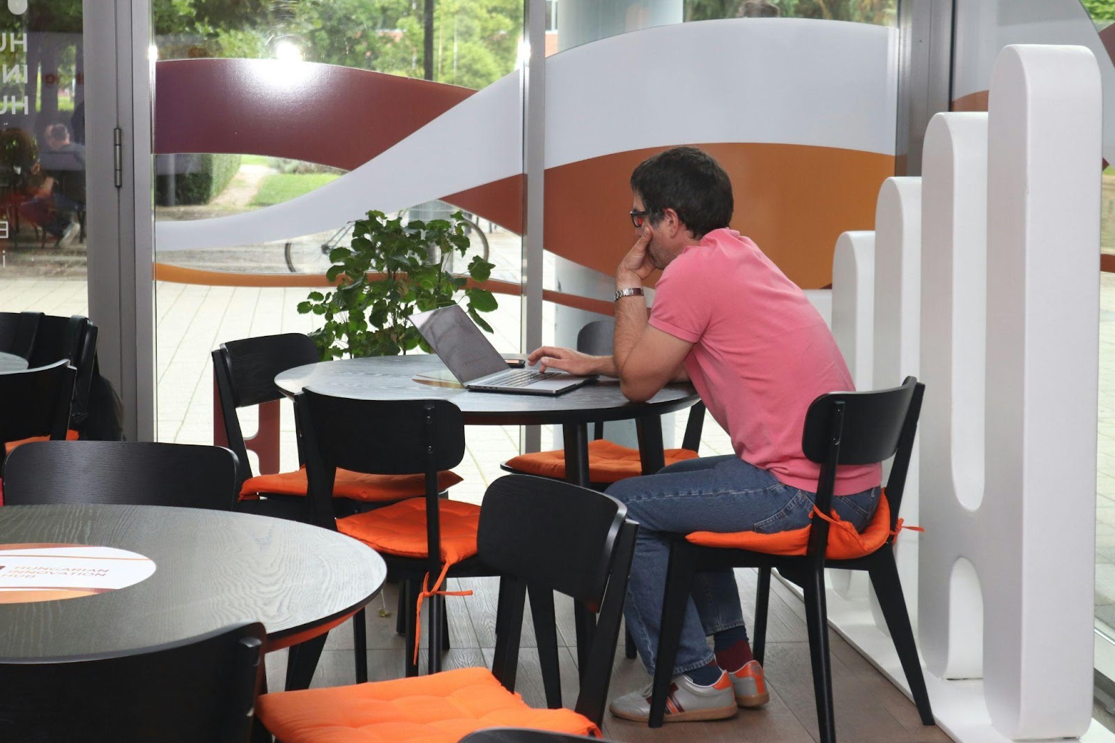 The Little-Known Tax Loophole That Could Save Digital Nomads Thousands