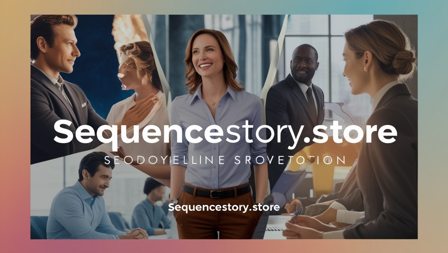 SequenceStory.store