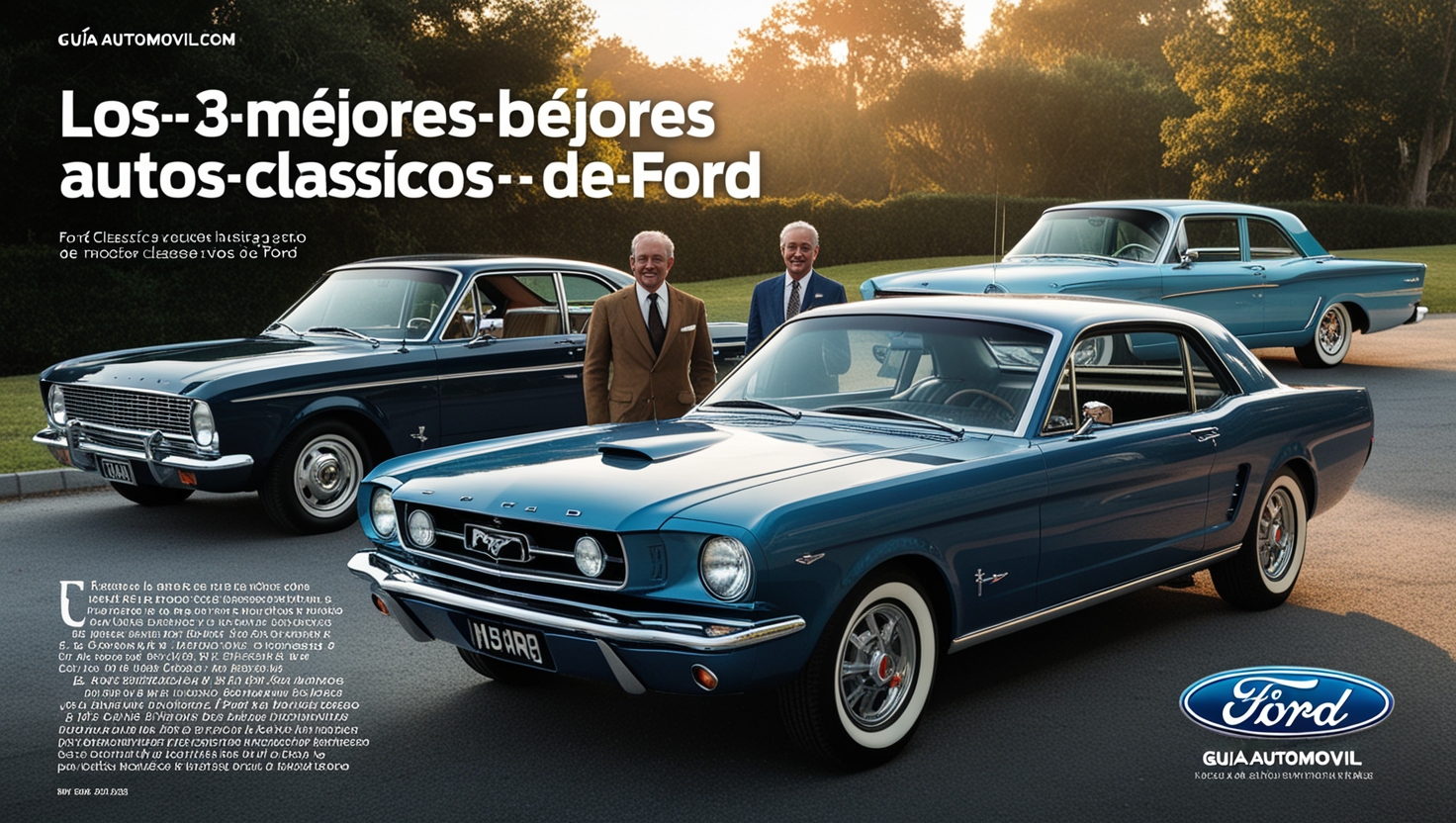 https://guia-automovil.com/2020/10/07/los-3-mejores-autos-clasicos-de-ford