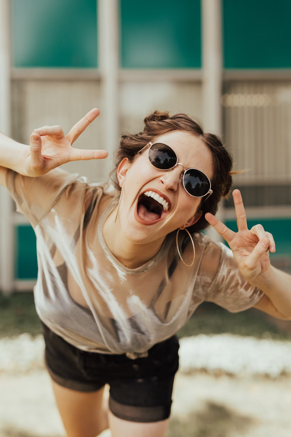 invisalign 