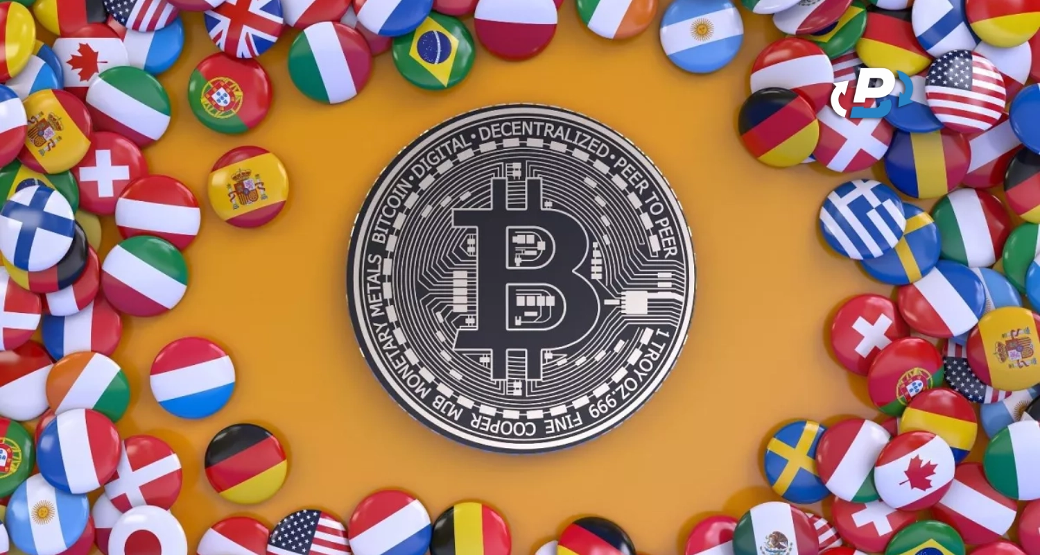 CRYPTONEWSBYTES.COM AD_4nXeCmnSmpxshjscgrwAgGkeJtDZ9ZZ5-nJlHhYRiq8UidhiXUuzTrDw9P5vfXdFRzx2LaY1vfTBlSVbU_XJHtOLC-cK4ZX913FSTx8n6Zl6T8_0vvWvbWZu3ZBBfLxvde5ZBQiAsm0XPM5nDJarM_0n7rNhd?key=w3TgdvPLyNqs7IUQRE3dqLrd “Bitcoin Market Setup Is Set to Soar Post-Election,” Says Matthew Sigel  