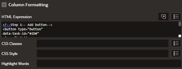 A black and grey striped background

Description automatically generated