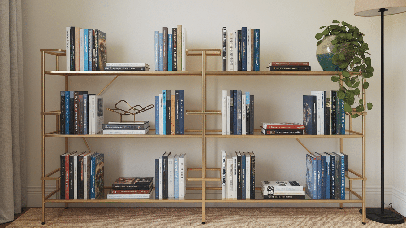 Gold_Leaf_Bookshelf