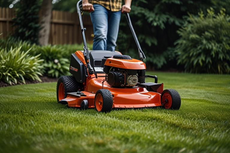 Online Estimates Grass Cutting Service Near Me 62232