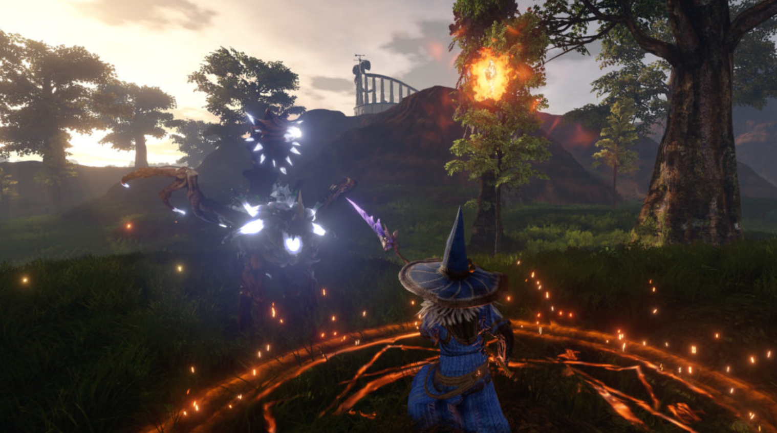 Is Outward Cross Platform