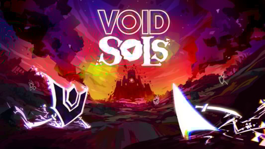Void Sols