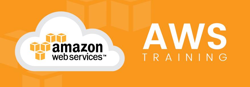 AWS Training in Hyderabad | Amazon Web Services Online Training