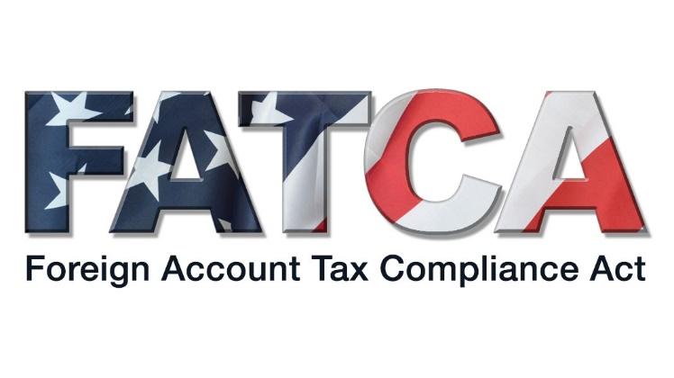 Foreign Account Tax Compliance Act (FATCA) - | CA RAJPUT