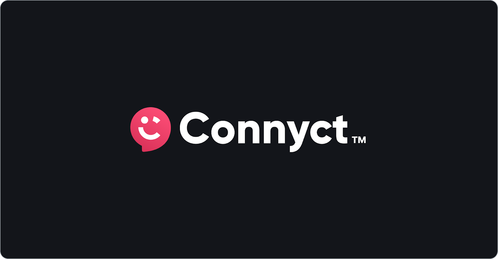 Fostering College Communities: How Connyct Creates Purpose-Built Social Networks