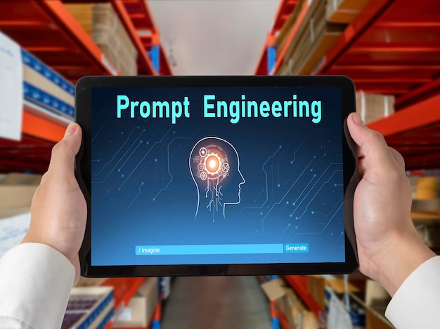 What’s Next for the Tech Industri