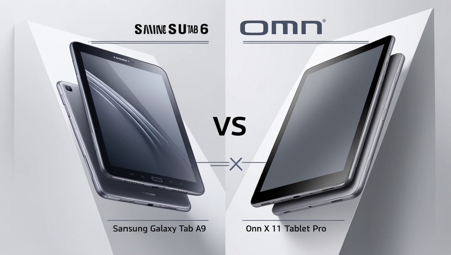Samsung galaxy tab