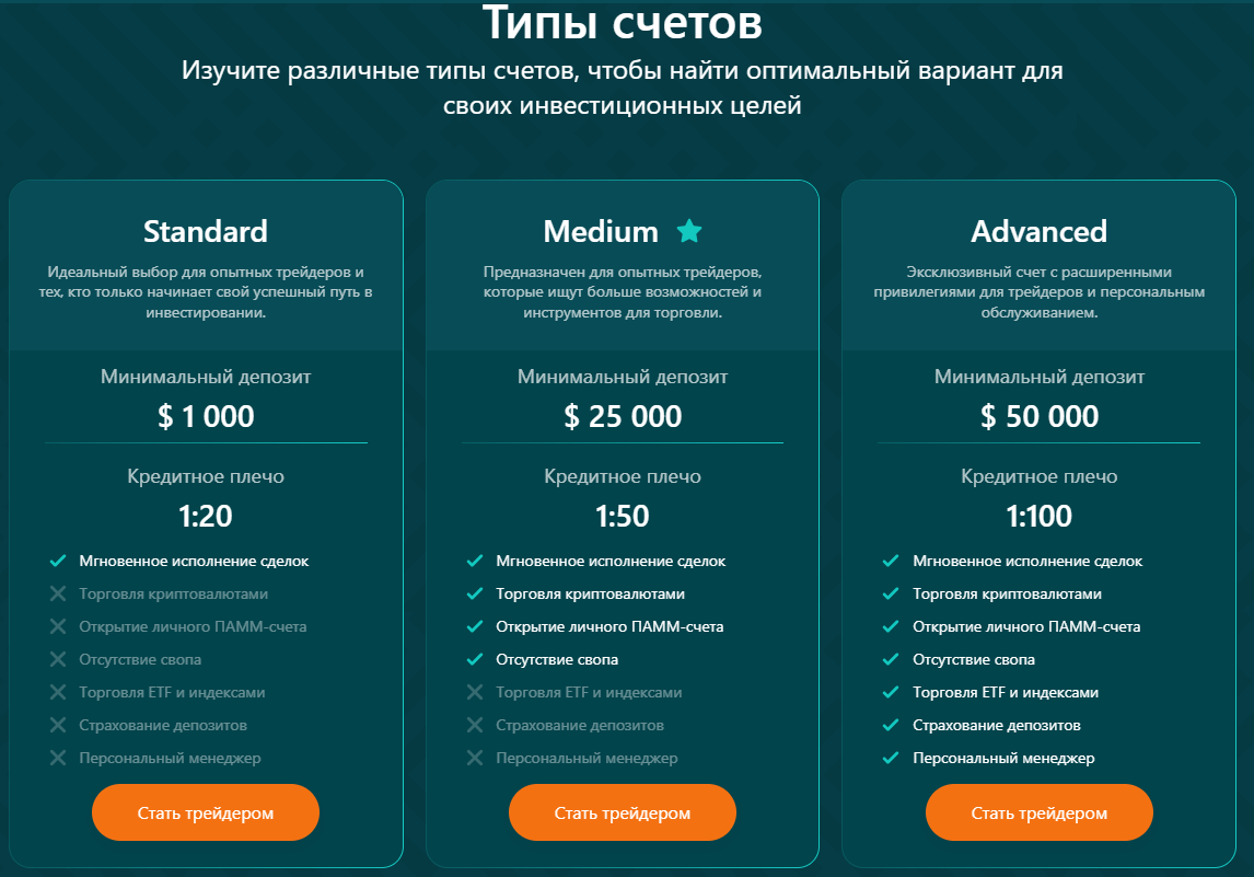 vomertuh (Vomer-tuh) развод