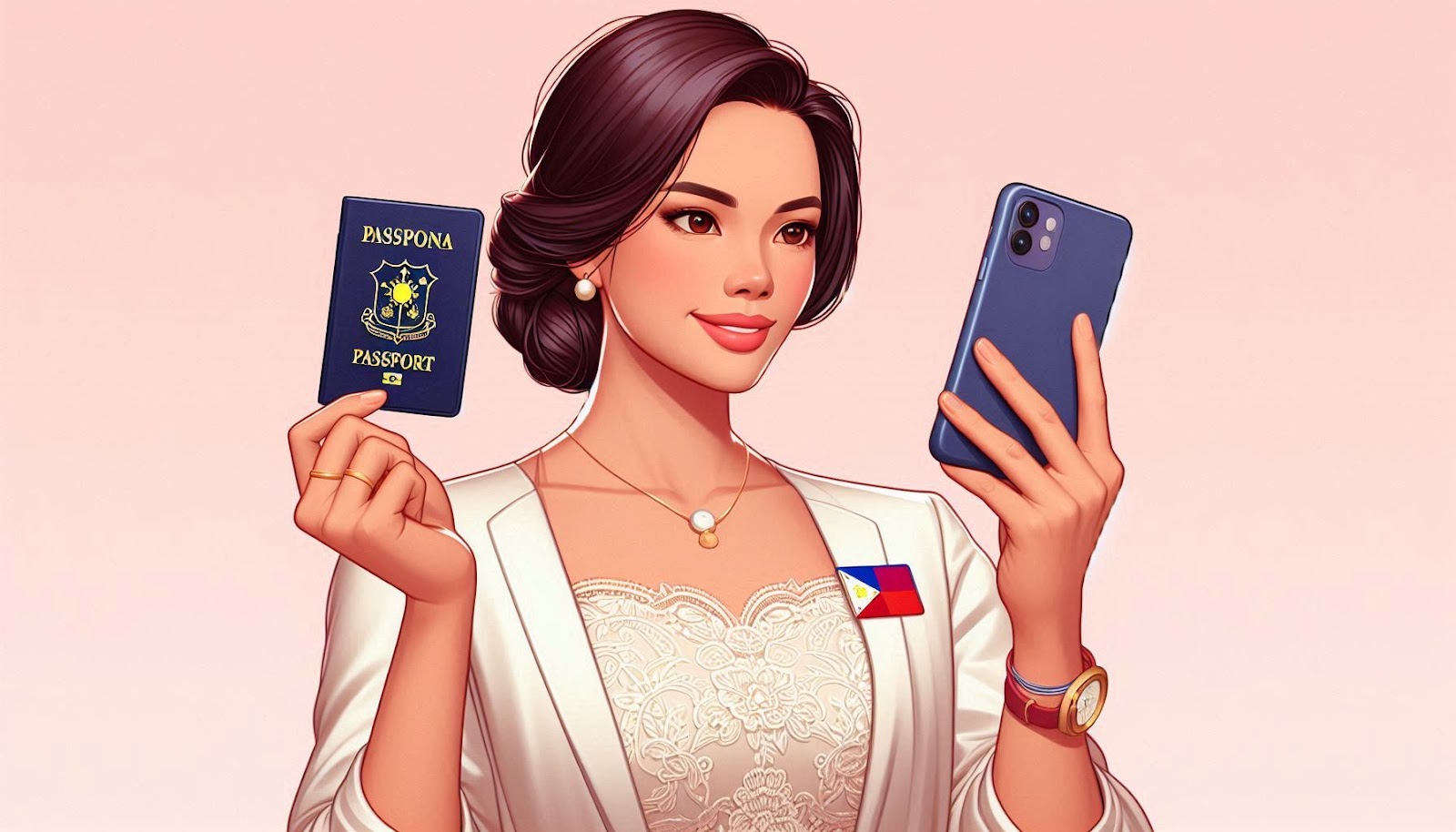 Legal Identity Reset: From Background Checks to New Citizenship
