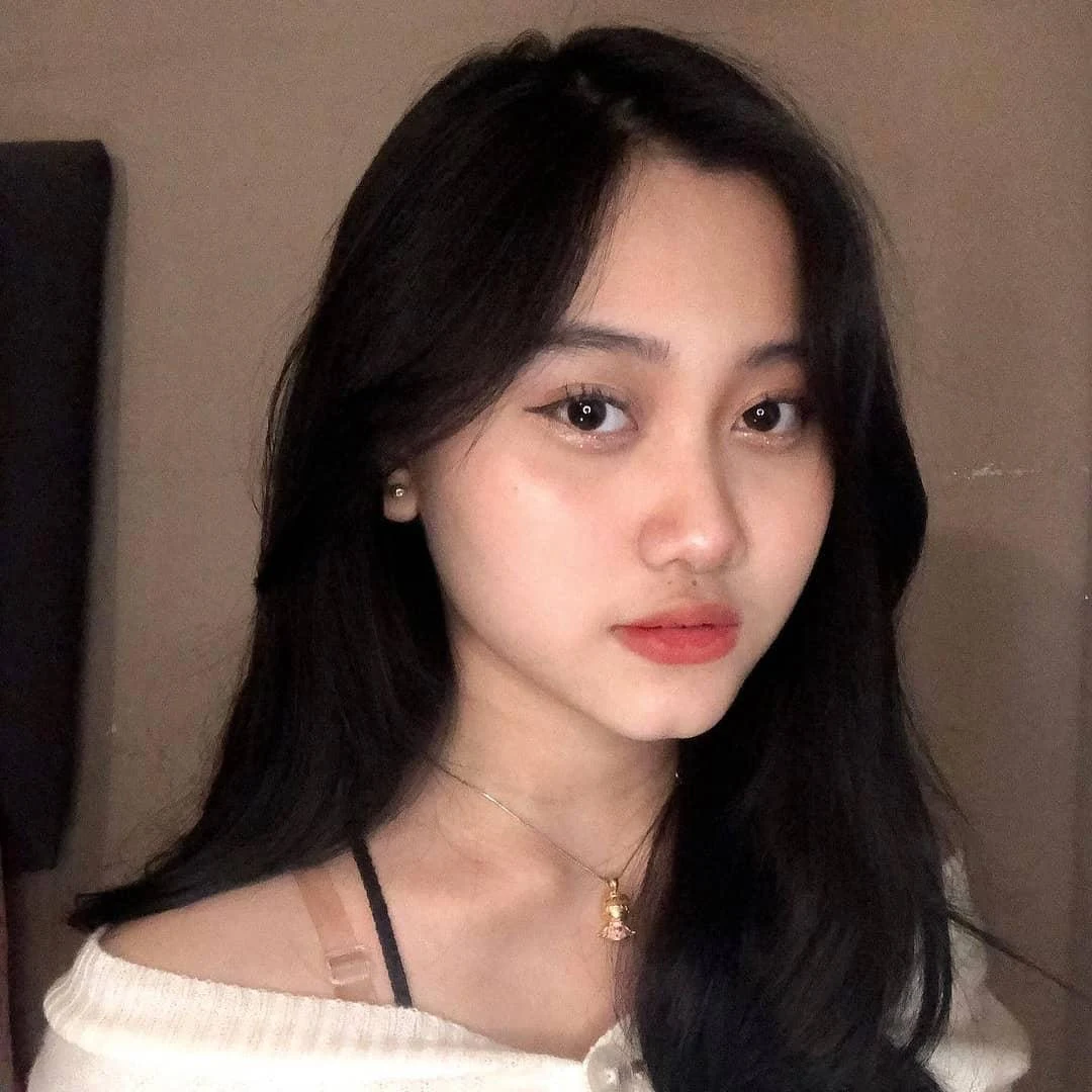 Gadis Seksi Mengundang, gadis seksi, menggoda, mengundang