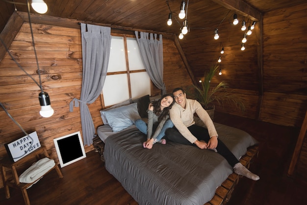 Travel Accommodations for a Memorable Romantic Escape