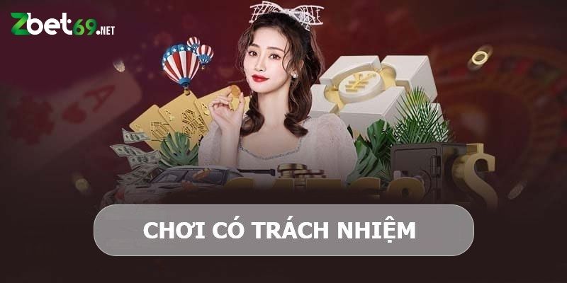 Một số lời khuyên hữu ích để thực hiện nguyên tắc