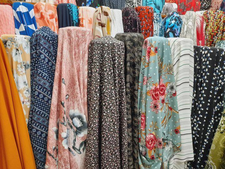 Kain Ceruti Motif