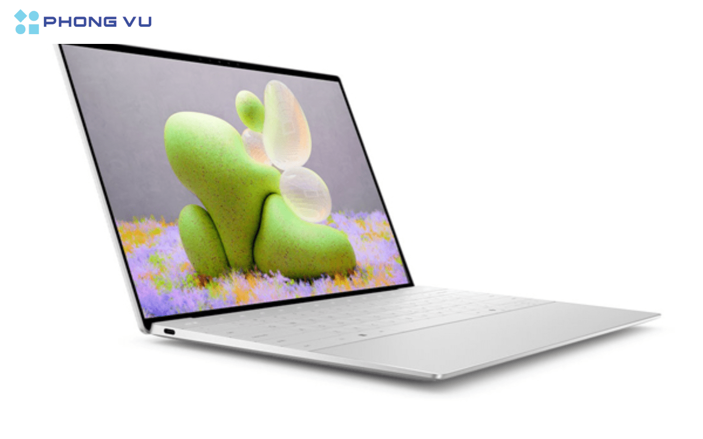 AI Dell XPS13 9340 - HXRGT
