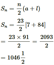 chapter 5-Arithmetic Progressions Exercise 5.3/image013.png