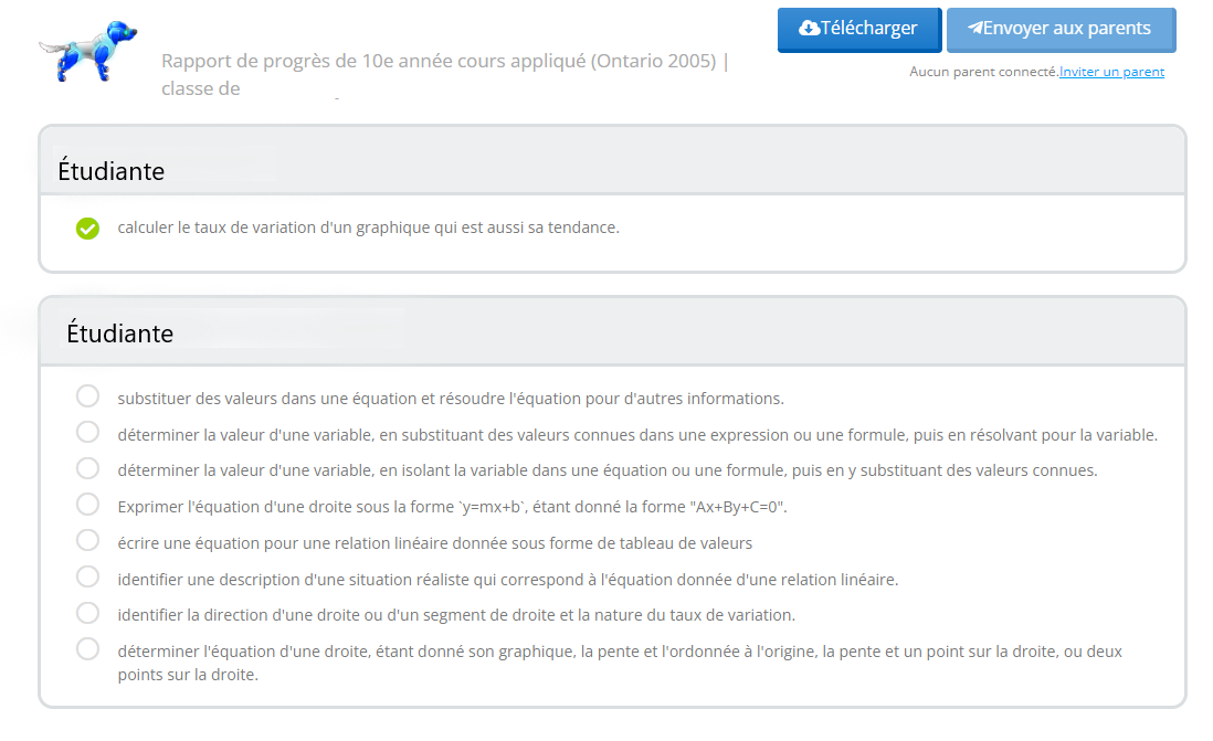 A screenshot of a computer

Description automatically generated