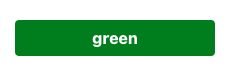 green button with white text