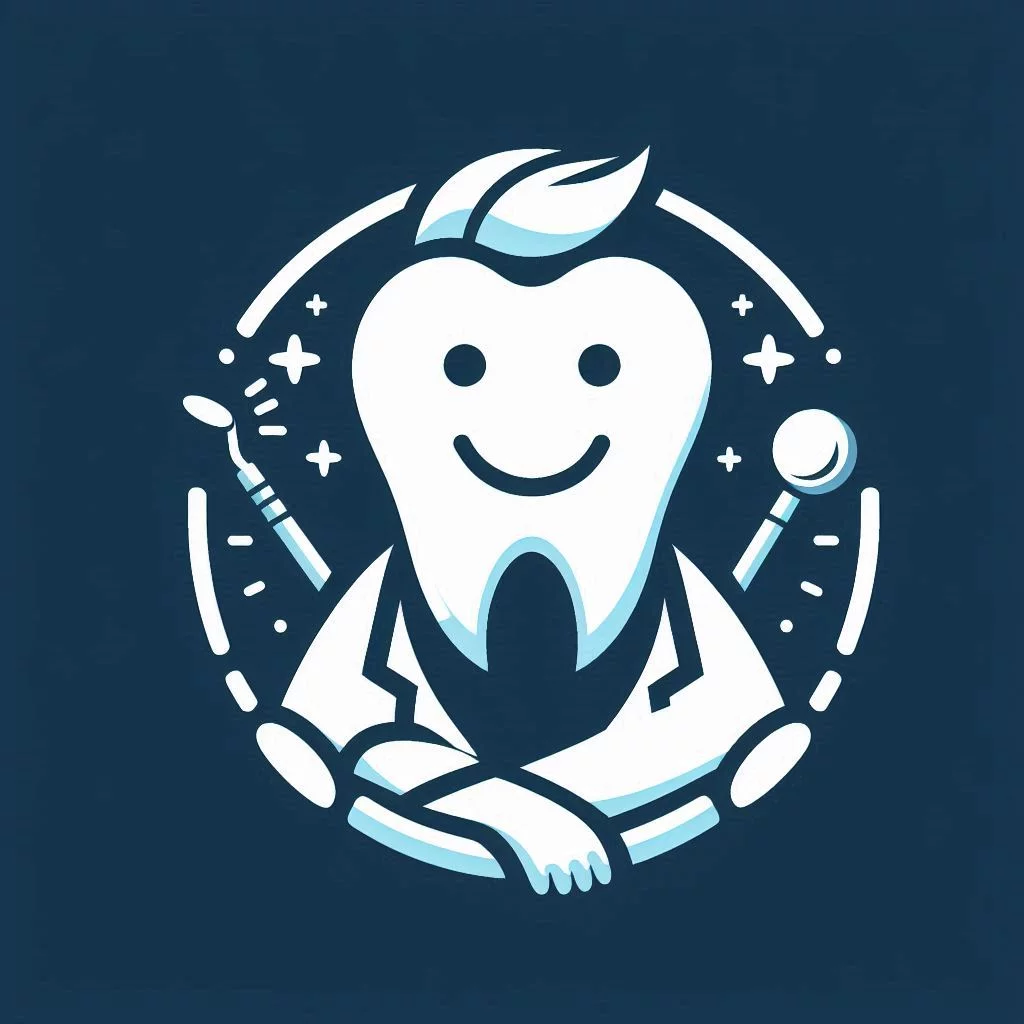 Happy-Smile-Dental-care-Logo.jpeg.jpg