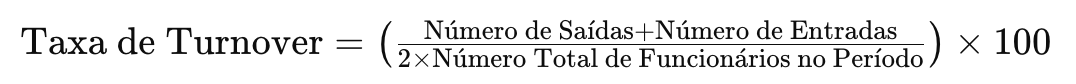 AD 4nXeD1qW6nUCBkHNUOZMEXwFWv4nPB1bzYpijk0Yr1QaNdJcM7jajJbI6I7nDp9QAM2JfG WGisZVdnXxTxAzkrpXl2L i LR9Qw64omtA0Oaalm8p5Ny8hl3tTGGsiGDuxV0lCA 2u3o2mPRXjf40hYrZ 4?key=kF9mWg2Vp6ynNlyv2IkAUA